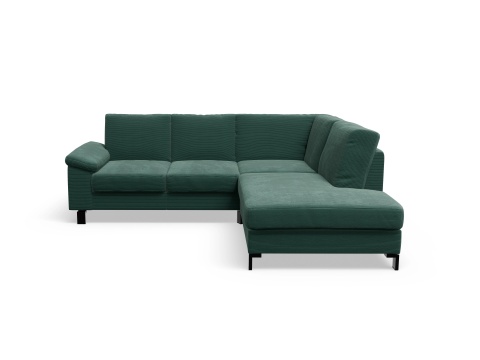 Ecksofa UM Small R